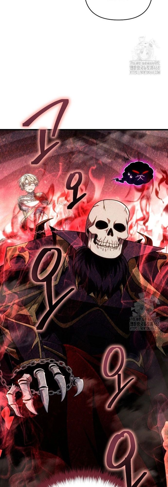 Ta Sẽ Phá Hủy Đất Nước Này - Chapter 29 - Page 10