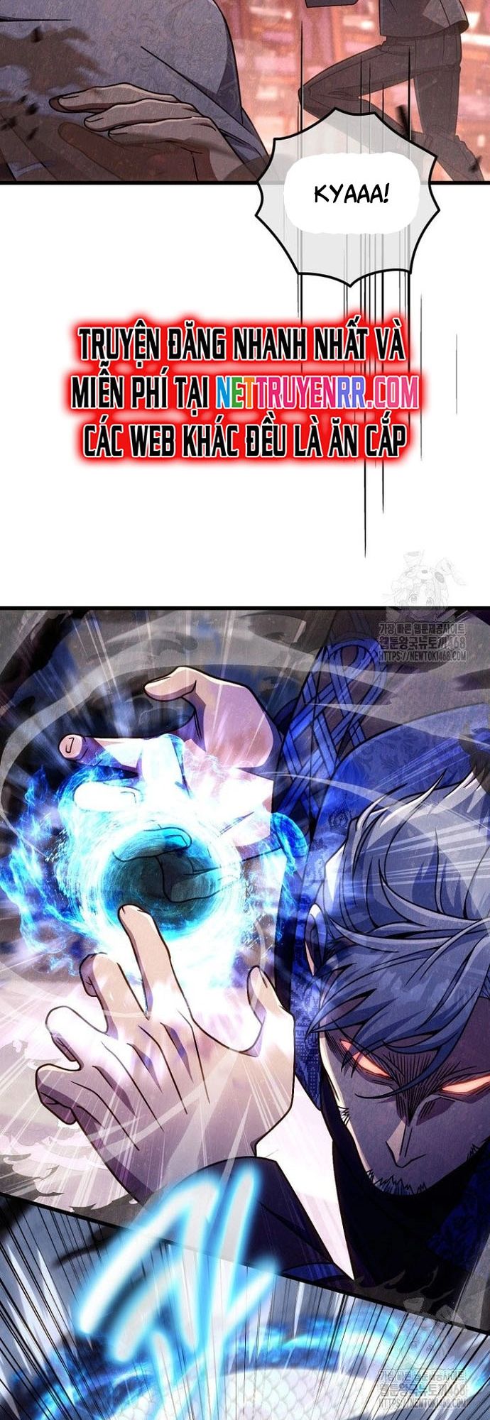 Ta Sẽ Phá Hủy Đất Nước Này - Chapter 29 - Page 16