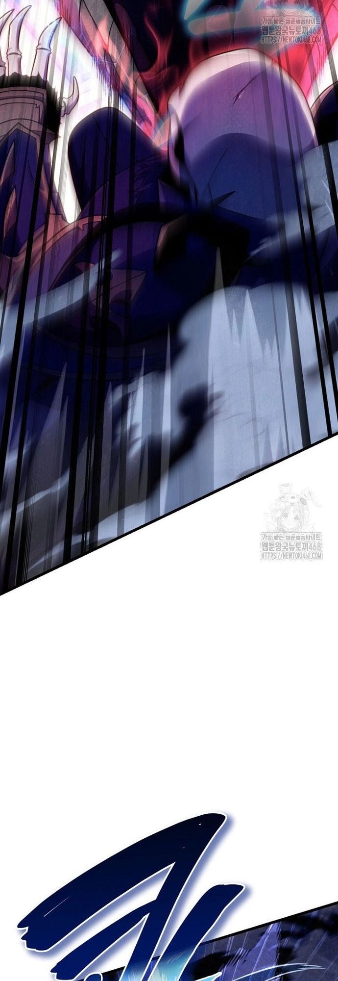 Ta Sẽ Phá Hủy Đất Nước Này - Chapter 29 - Page 18