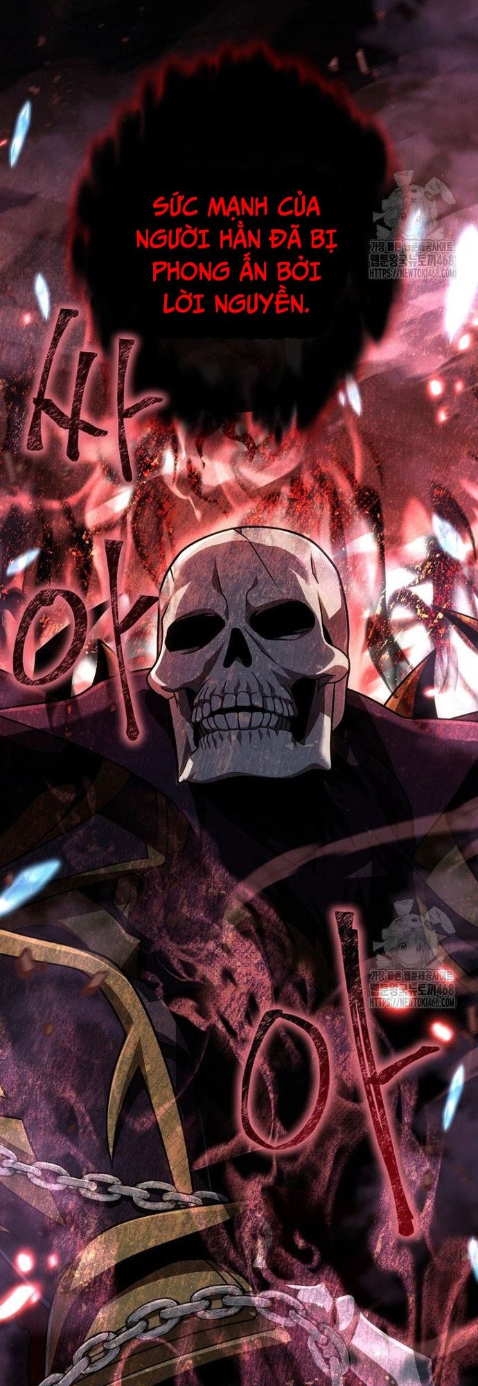 Ta Sẽ Phá Hủy Đất Nước Này - Chapter 29 - Page 21