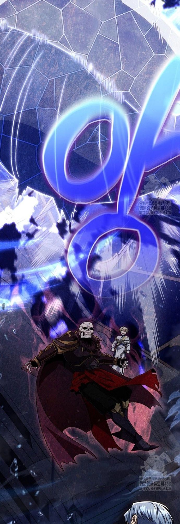 Ta Sẽ Phá Hủy Đất Nước Này - Chapter 29 - Page 25