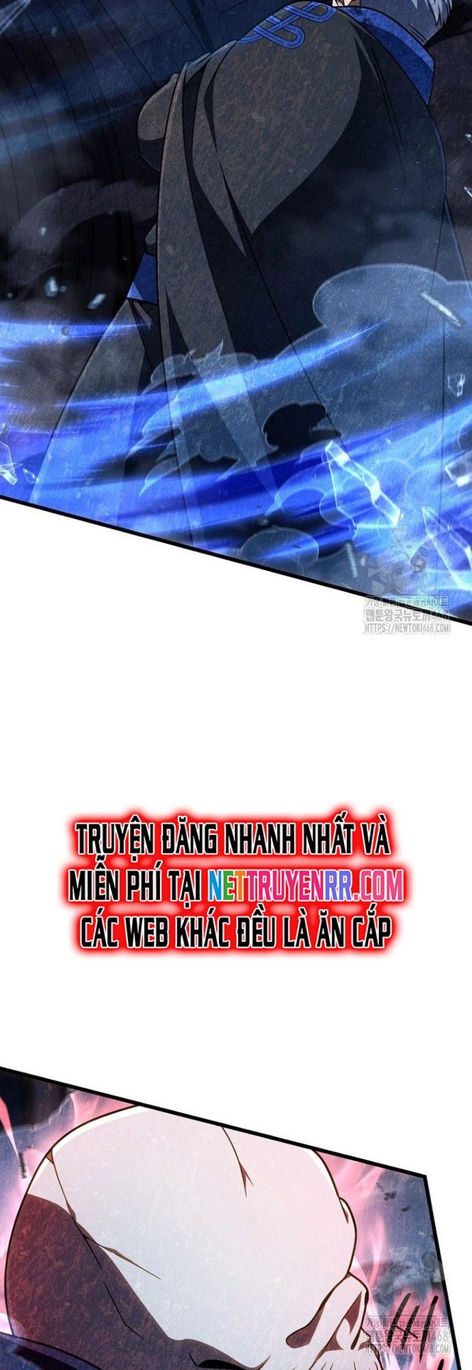 Ta Sẽ Phá Hủy Đất Nước Này - Chapter 29 - Page 26