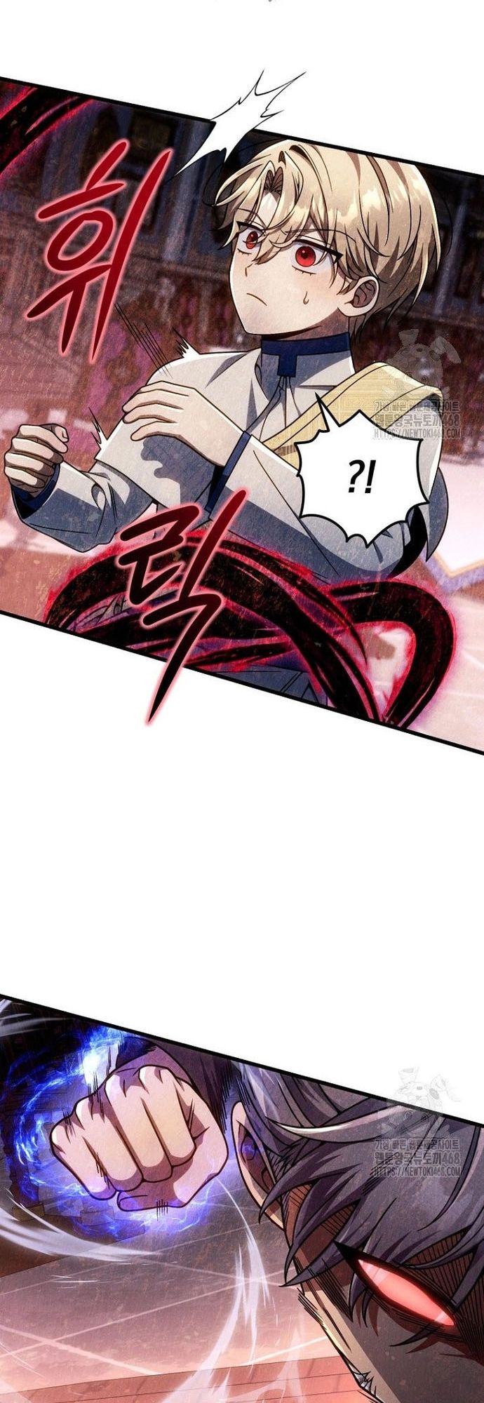 Ta Sẽ Phá Hủy Đất Nước Này - Chapter 29 - Page 3