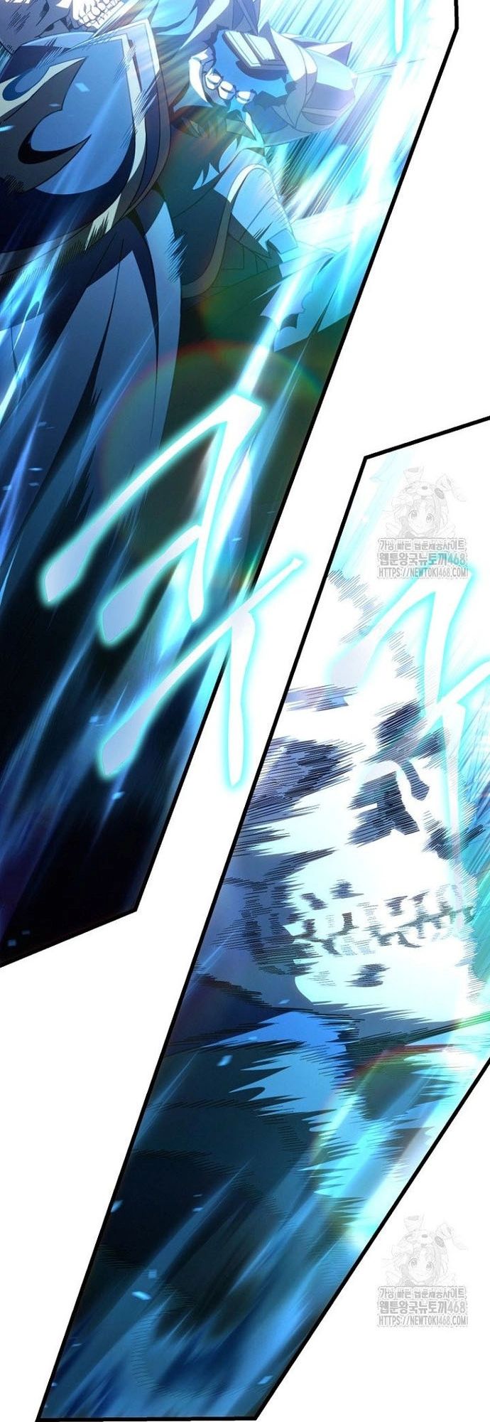 Ta Sẽ Phá Hủy Đất Nước Này - Chapter 29 - Page 35