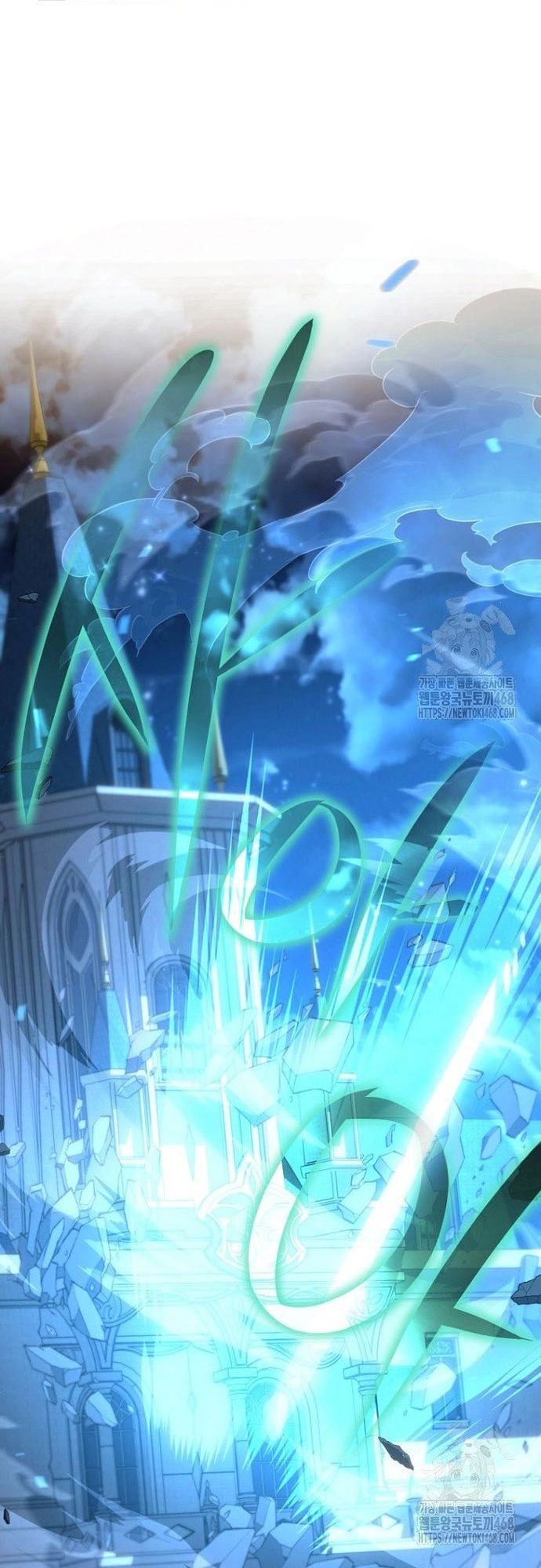 Ta Sẽ Phá Hủy Đất Nước Này - Chapter 29 - Page 36