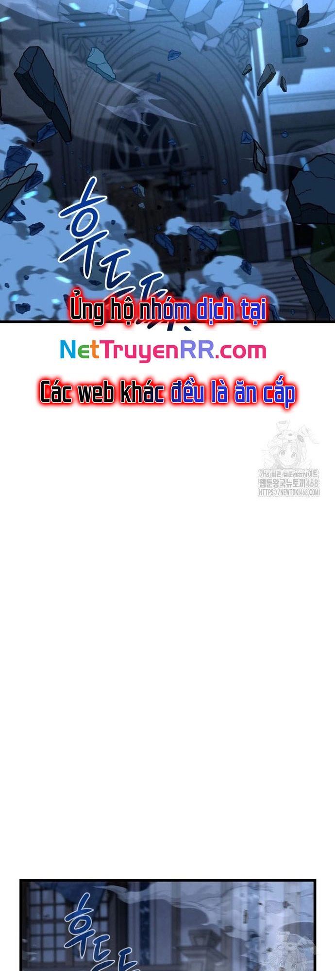 Ta Sẽ Phá Hủy Đất Nước Này - Chapter 29 - Page 37