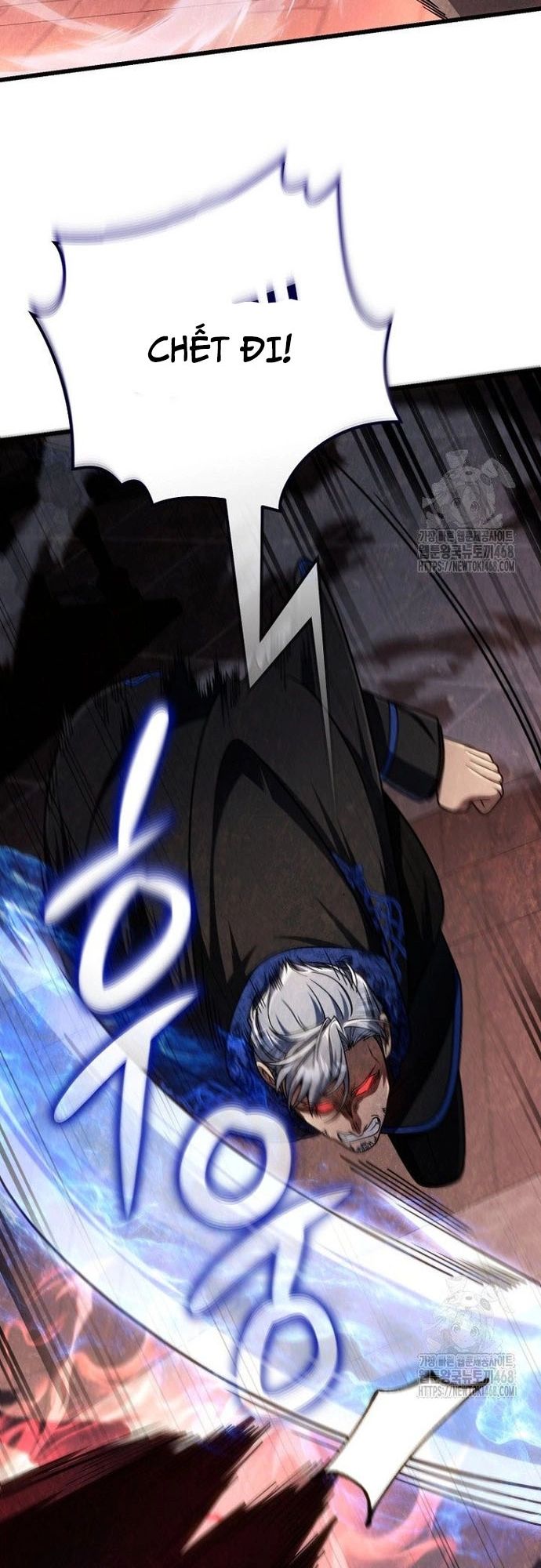 Ta Sẽ Phá Hủy Đất Nước Này - Chapter 29 - Page 4