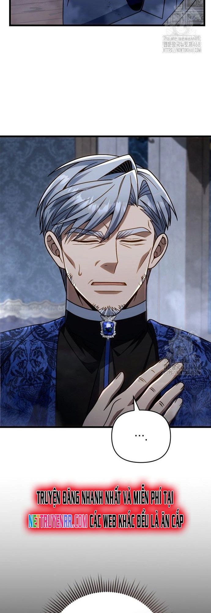 Ta Sẽ Phá Hủy Đất Nước Này - Chapter 29 - Page 49