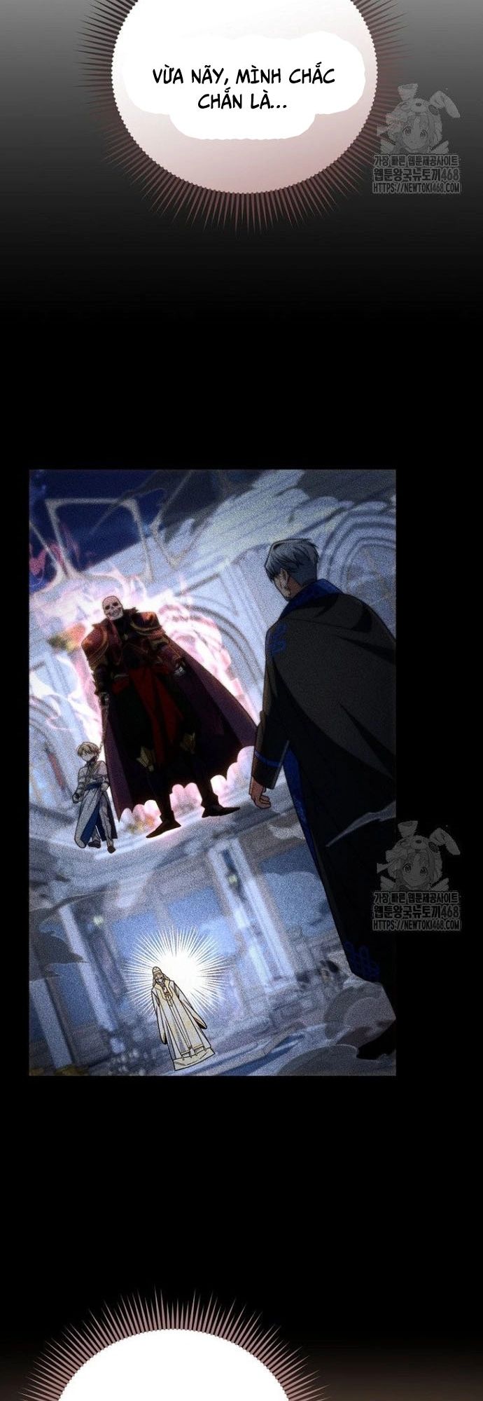 Ta Sẽ Phá Hủy Đất Nước Này - Chapter 29 - Page 50