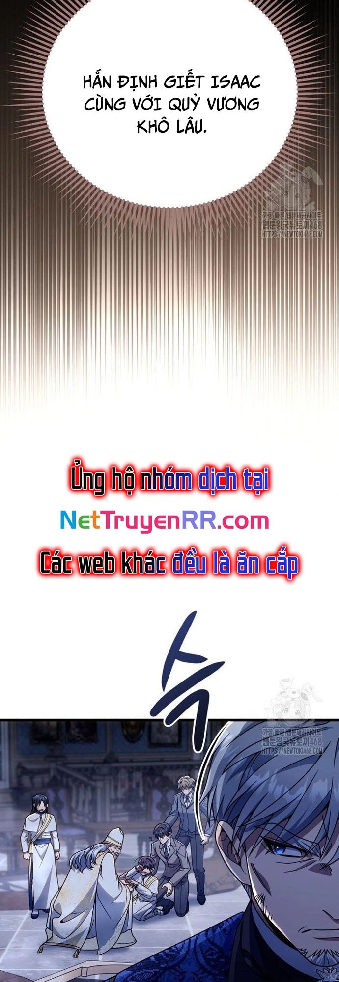 Ta Sẽ Phá Hủy Đất Nước Này - Chapter 29 - Page 52