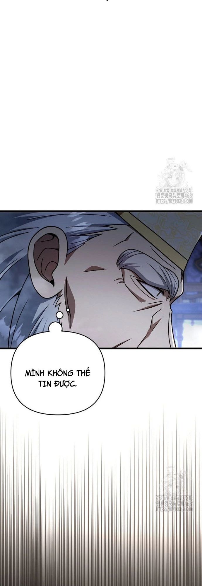 Ta Sẽ Phá Hủy Đất Nước Này - Chapter 29 - Page 54