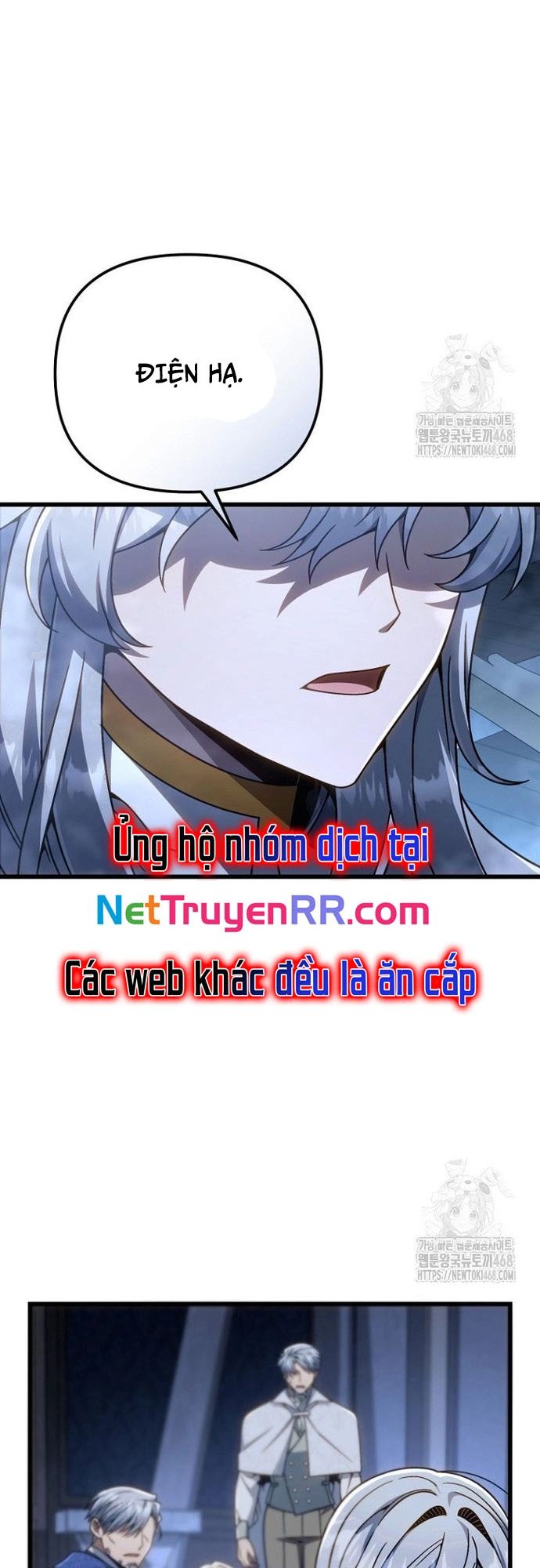 Ta Sẽ Phá Hủy Đất Nước Này - Chapter 29 - Page 63