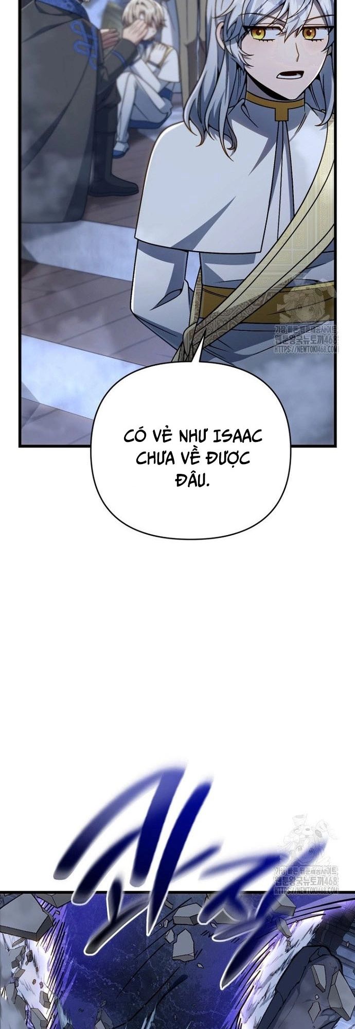 Ta Sẽ Phá Hủy Đất Nước Này - Chapter 29 - Page 64