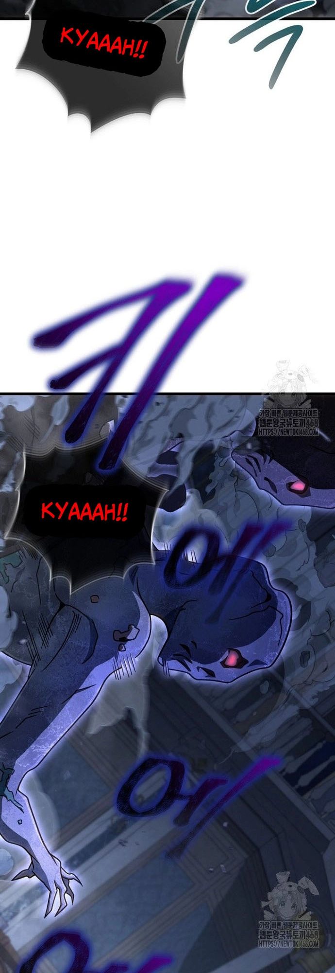 Ta Sẽ Phá Hủy Đất Nước Này - Chapter 29 - Page 66