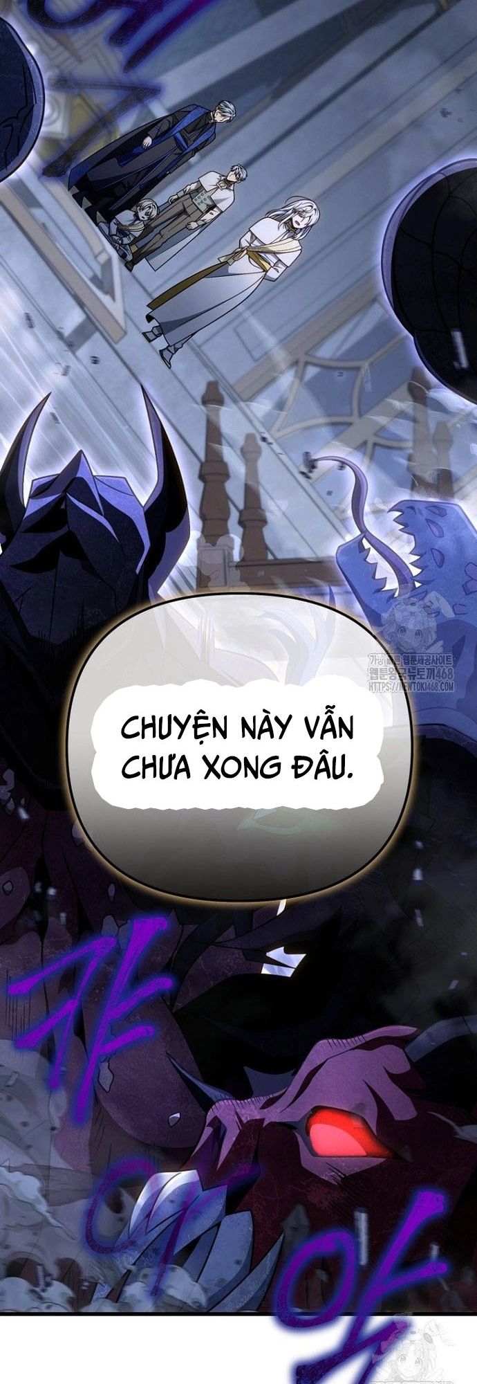 Ta Sẽ Phá Hủy Đất Nước Này - Chapter 29 - Page 67