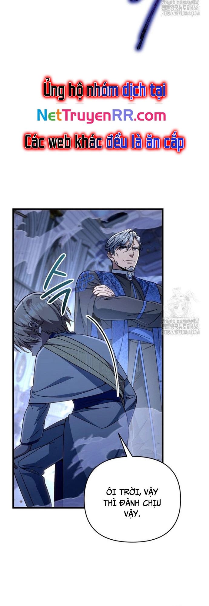 Ta Sẽ Phá Hủy Đất Nước Này - Chapter 29 - Page 68