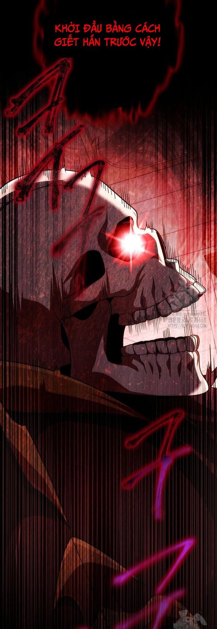 Ta Sẽ Phá Hủy Đất Nước Này - Chapter 29 - Page 7