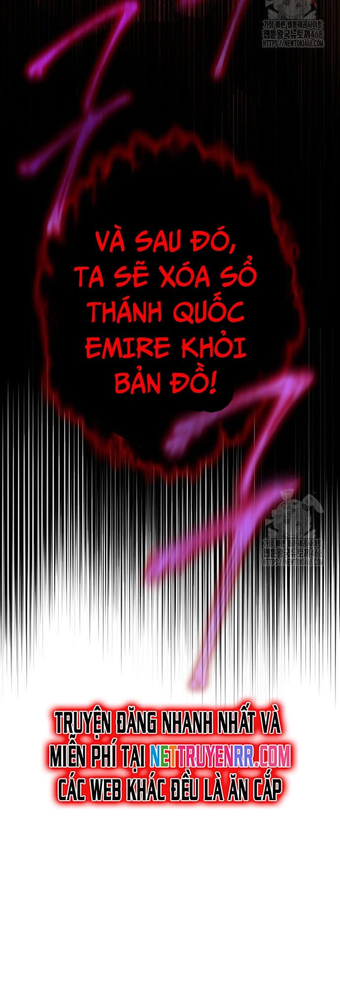 Ta Sẽ Phá Hủy Đất Nước Này - Chapter 29 - Page 8