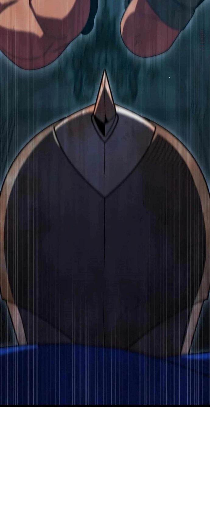 Cuồng Nhân Seoul - Chapter 25 - Page 29