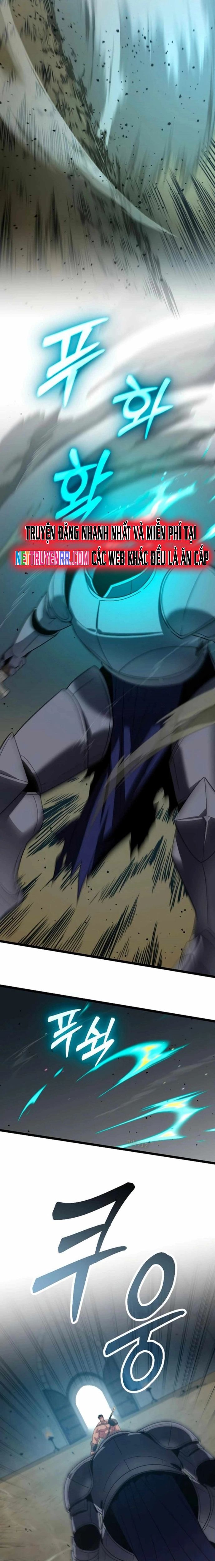 Cuồng Nhân Seoul - Chapter 25 - Page 5