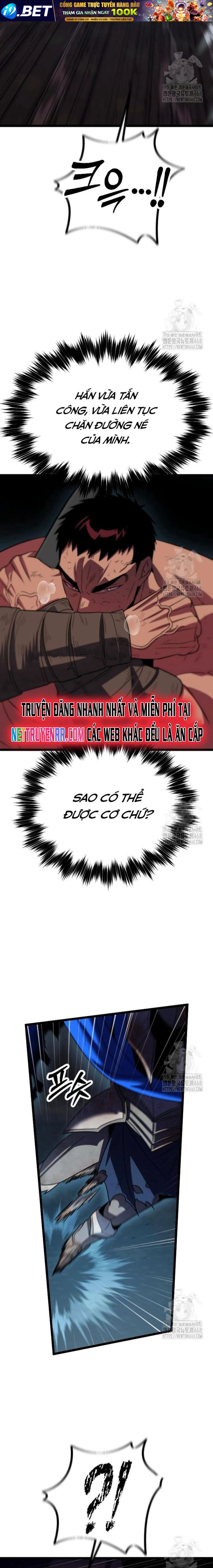 Cuồng Nhân Seoul - Chapter 26 - Page 13