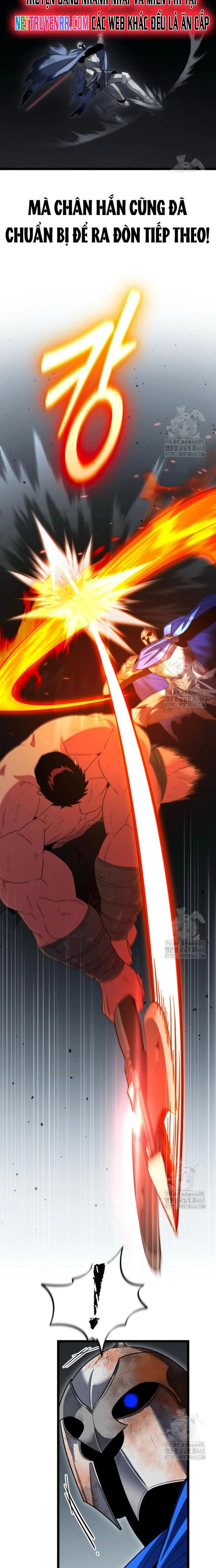 Cuồng Nhân Seoul - Chapter 26 - Page 15