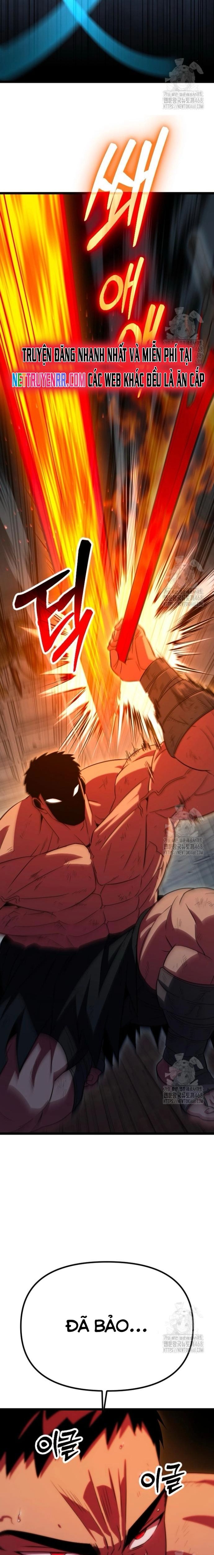 Cuồng Nhân Seoul - Chapter 26 - Page 18