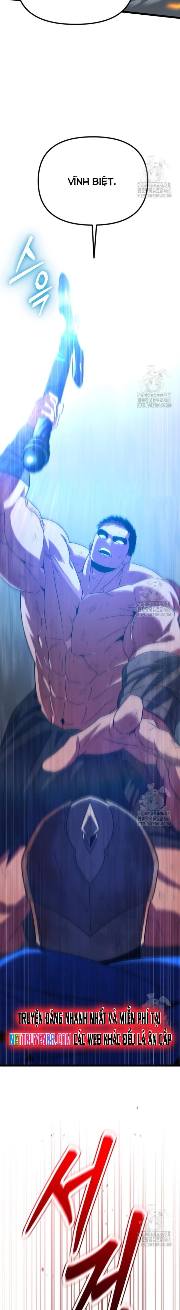 Cuồng Nhân Seoul - Chapter 26 - Page 20