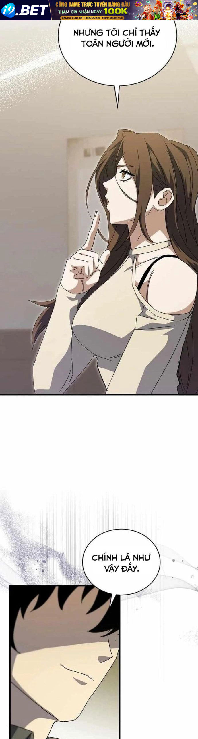 Ta Đoạt Bảo Ma Thần - Chapter 50 - Page 12