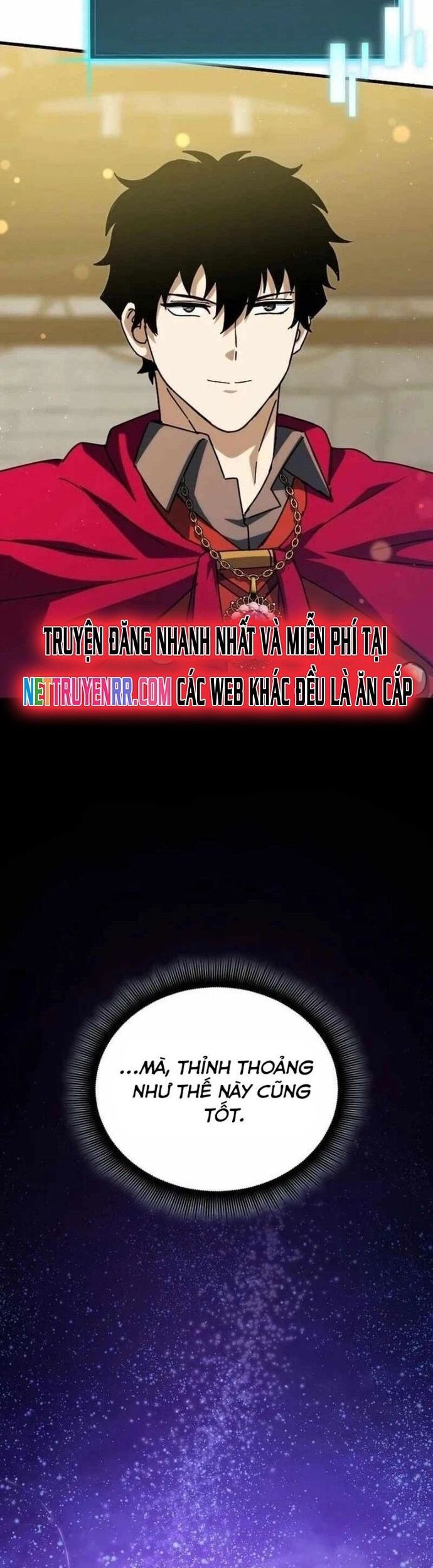 Ta Đoạt Bảo Ma Thần - Chapter 50 - Page 21