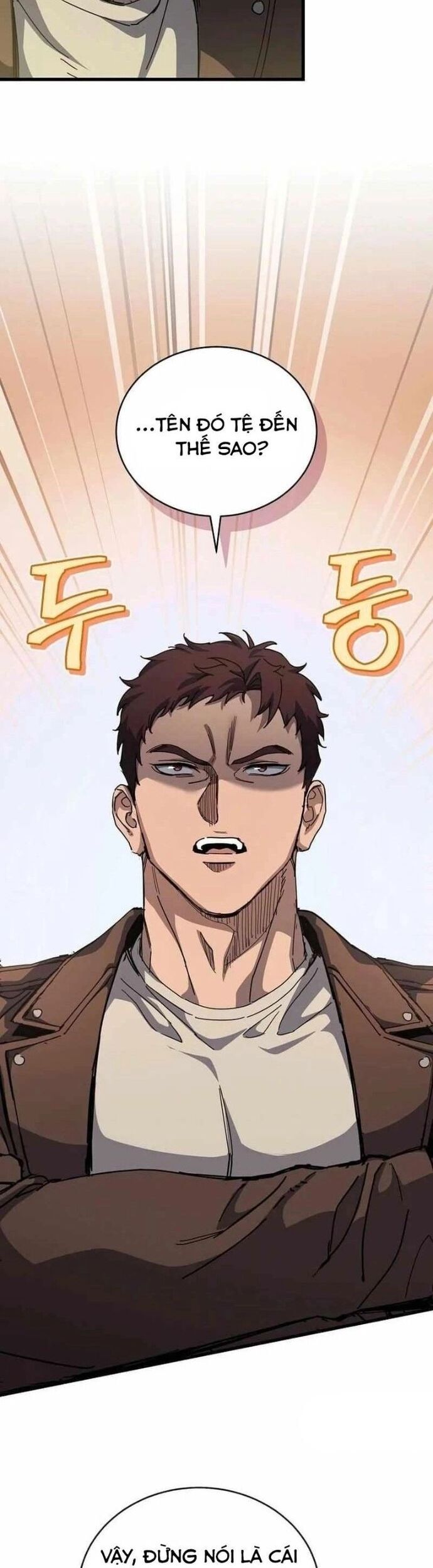 Ta Đoạt Bảo Ma Thần - Chapter 50 - Page 25