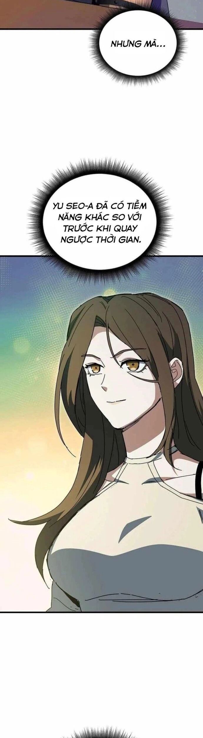 Ta Đoạt Bảo Ma Thần - Chapter 50 - Page 31