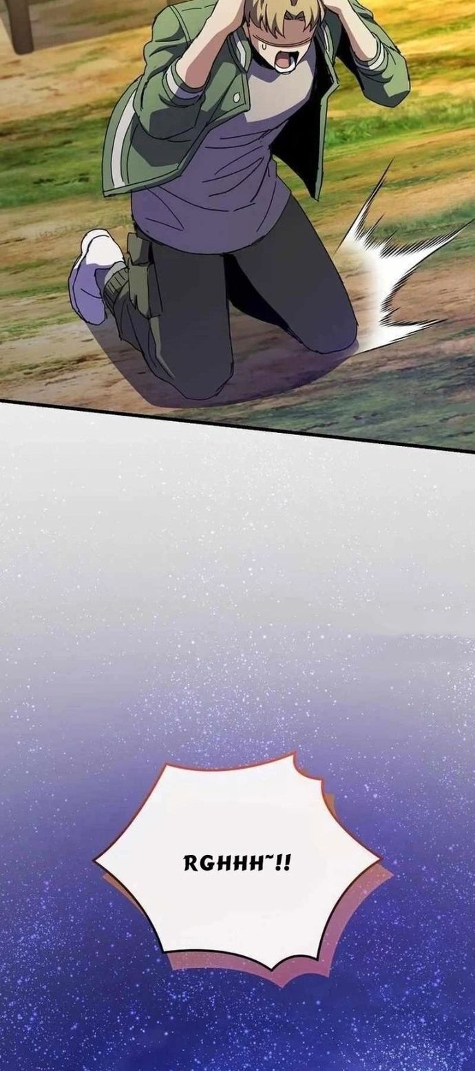 Ta Đoạt Bảo Ma Thần - Chapter 50 - Page 44