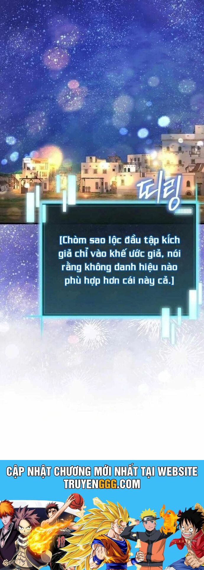 Ta Đoạt Bảo Ma Thần - Chapter 50 - Page 45