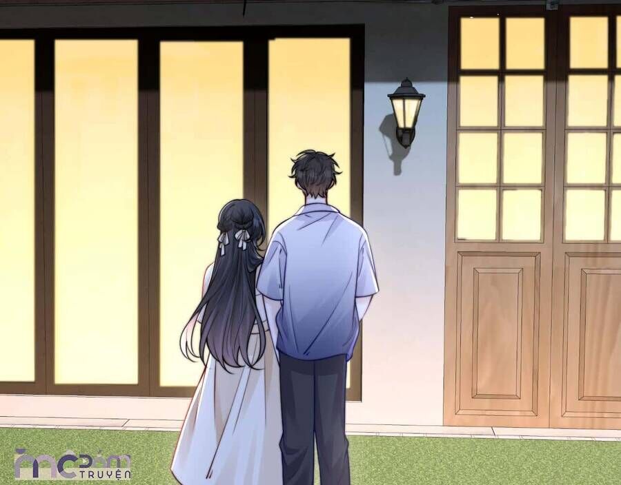 Em Nghe Thấy Chứ ? - Chapter 53 - Page 30