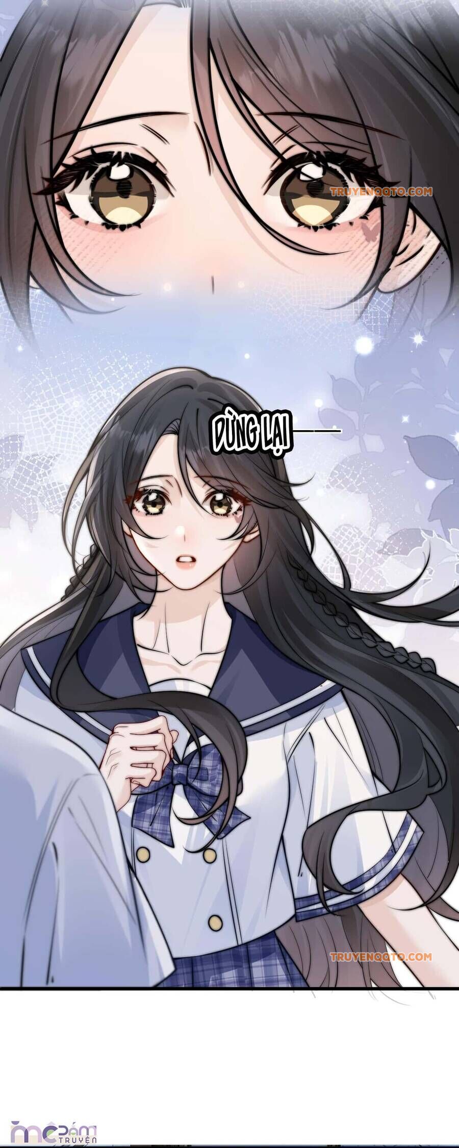 Em Nghe Thấy Chứ ? - Chapter 54 - Page 29