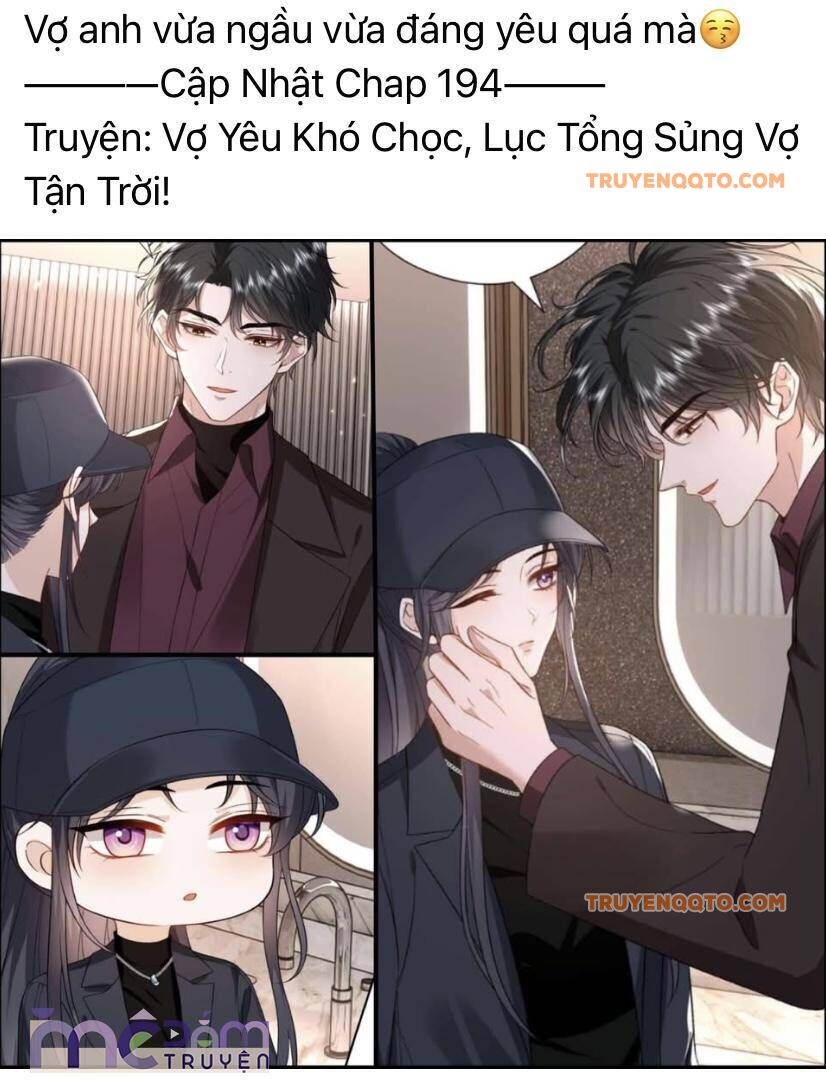 Em Nghe Thấy Chứ ? - Chapter 54 - Page 3