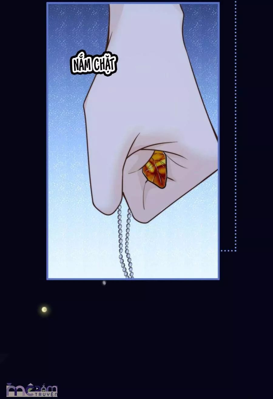 Em Nghe Thấy Chứ ? - Chapter 57 - Page 26