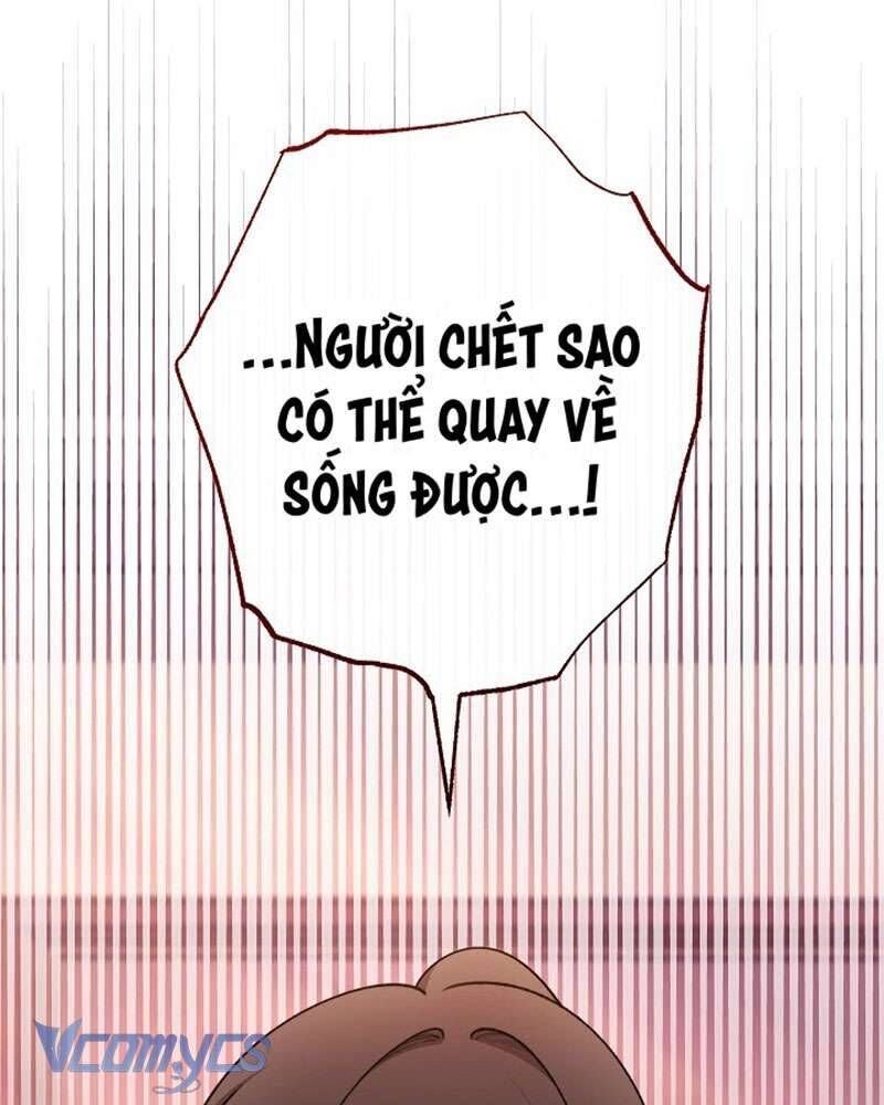 Hầu Gái Độc Quyền Của Hoàng Hậu Phản Diện - Chapter 65 - Page 10