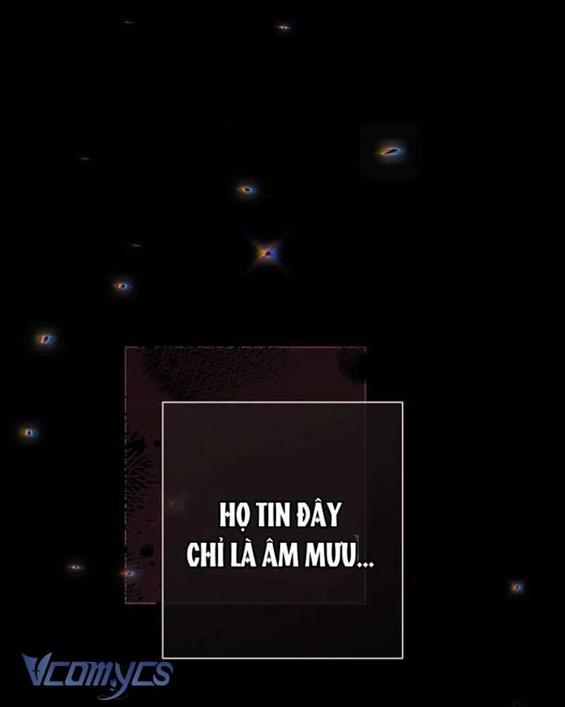 Hầu Gái Độc Quyền Của Hoàng Hậu Phản Diện - Chapter 65 - Page 103