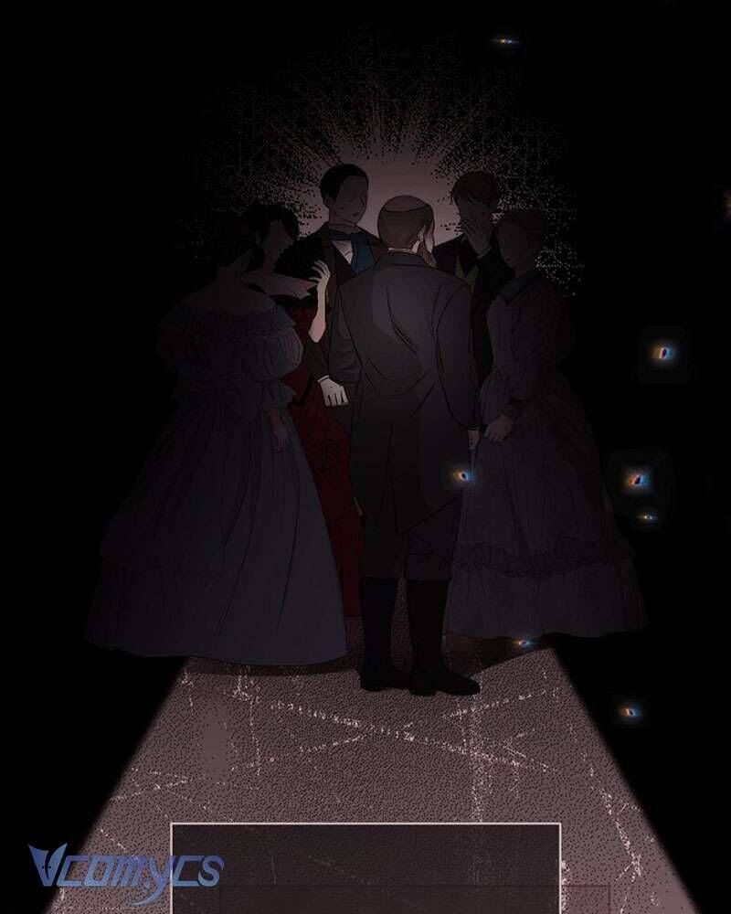 Hầu Gái Độc Quyền Của Hoàng Hậu Phản Diện - Chapter 65 - Page 104