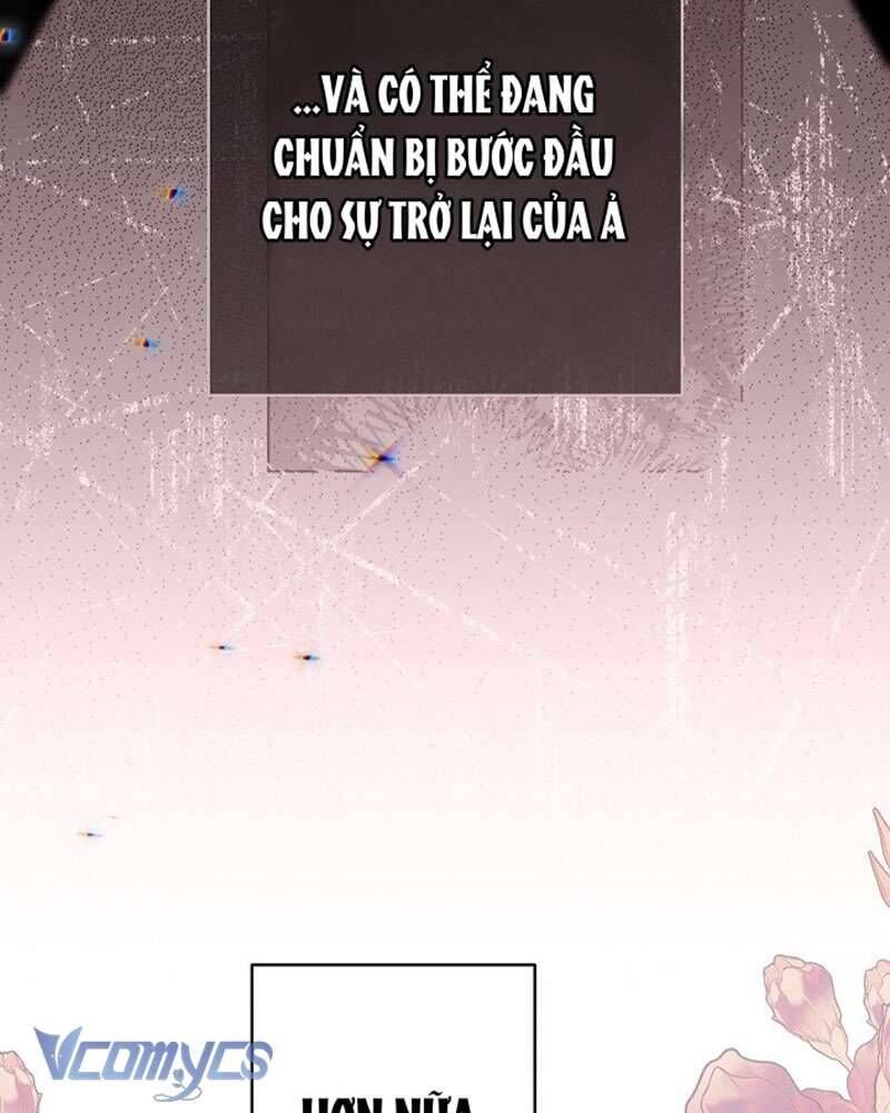Hầu Gái Độc Quyền Của Hoàng Hậu Phản Diện - Chapter 65 - Page 105