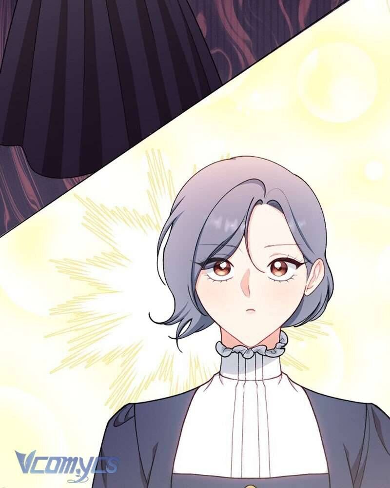 Hầu Gái Độc Quyền Của Hoàng Hậu Phản Diện - Chapter 65 - Page 107