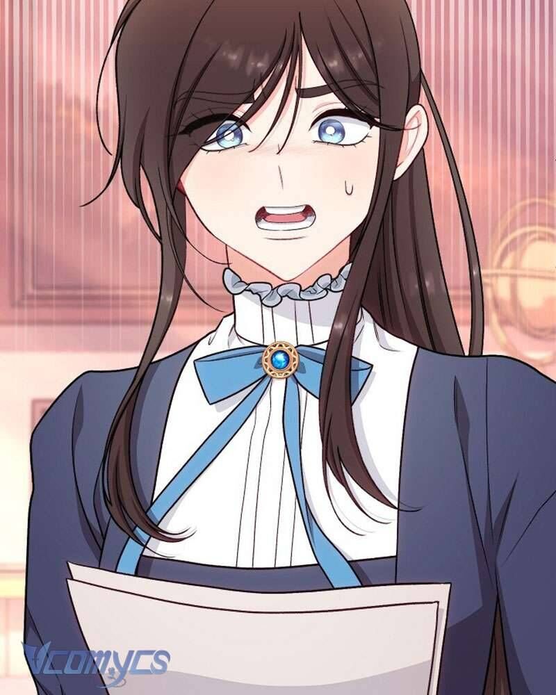 Hầu Gái Độc Quyền Của Hoàng Hậu Phản Diện - Chapter 65 - Page 11