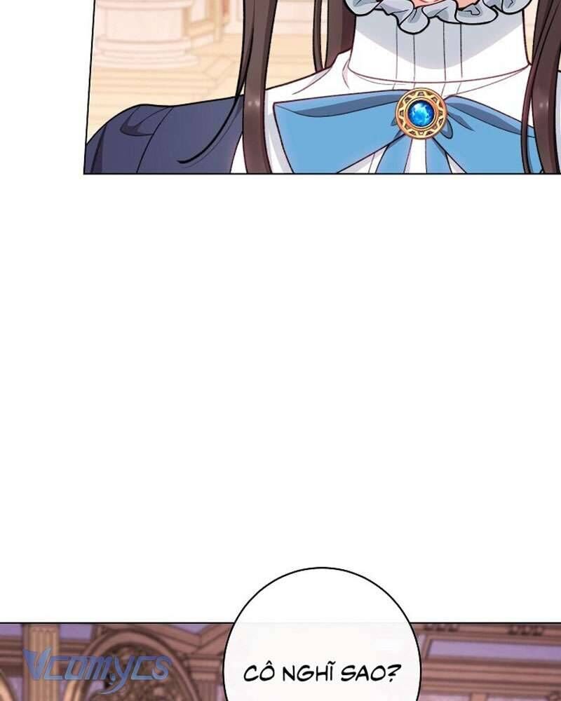 Hầu Gái Độc Quyền Của Hoàng Hậu Phản Diện - Chapter 65 - Page 110