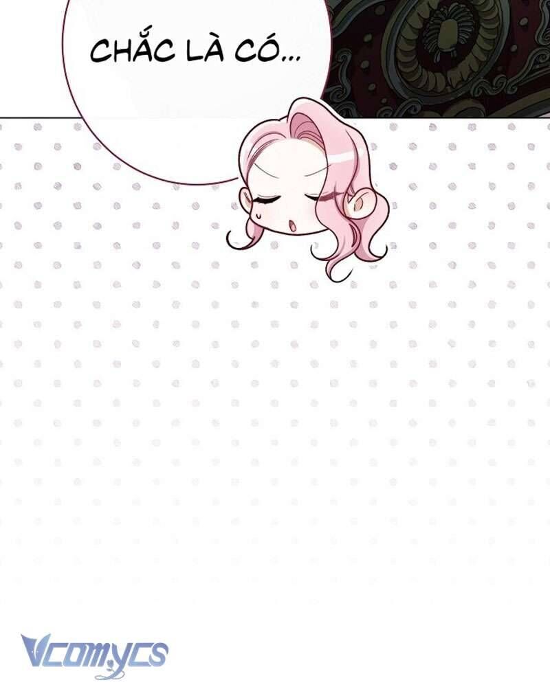 Hầu Gái Độc Quyền Của Hoàng Hậu Phản Diện - Chapter 65 - Page 117
