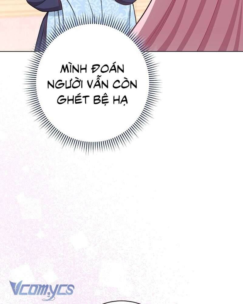 Hầu Gái Độc Quyền Của Hoàng Hậu Phản Diện - Chapter 65 - Page 119