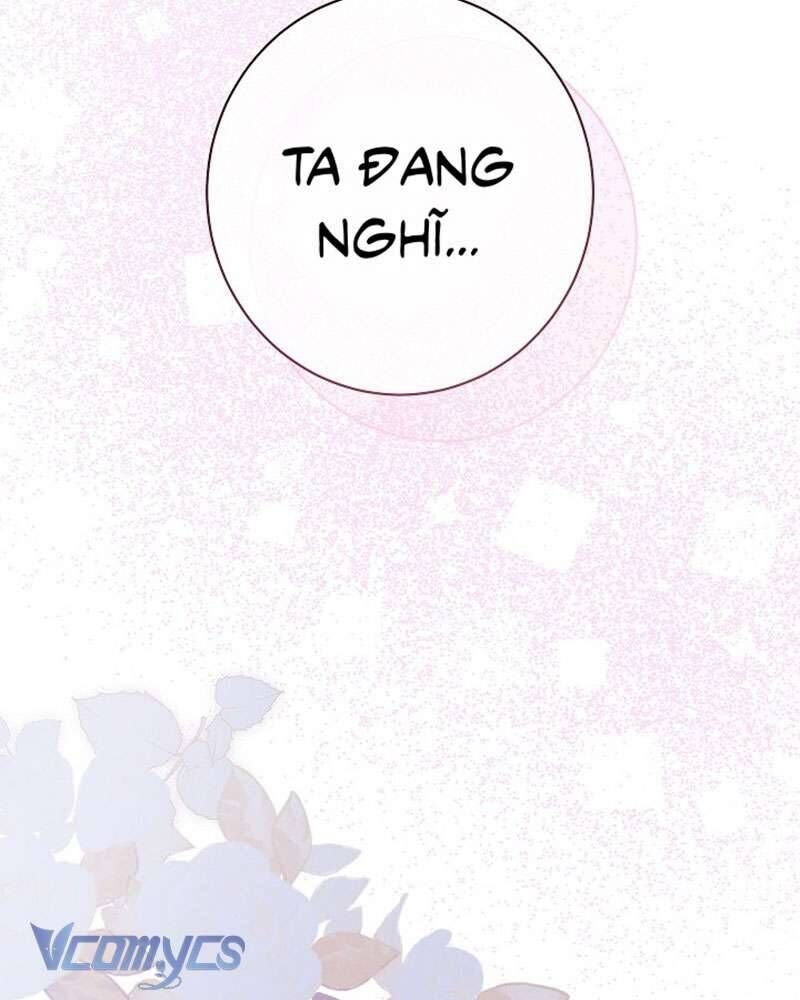 Hầu Gái Độc Quyền Của Hoàng Hậu Phản Diện - Chapter 65 - Page 120