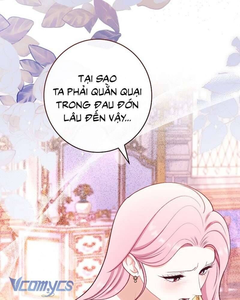 Hầu Gái Độc Quyền Của Hoàng Hậu Phản Diện - Chapter 65 - Page 121