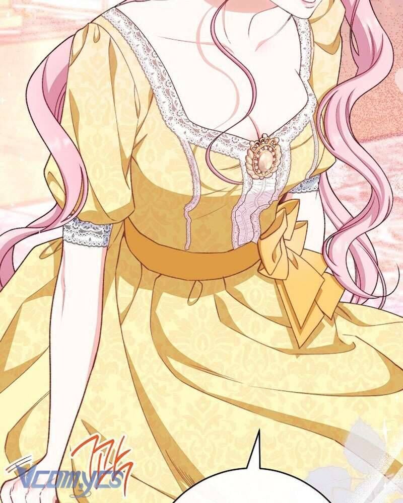 Hầu Gái Độc Quyền Của Hoàng Hậu Phản Diện - Chapter 65 - Page 122